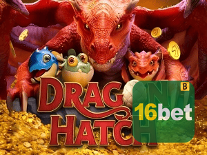 16VIP PIX instantâneo Brasil - Depósito e saque em minutos 24/7
