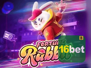 16VIP bônus R$5.000 + 500 giros - Rollover 35x, prazo 30 dias, 38% taxa conversão