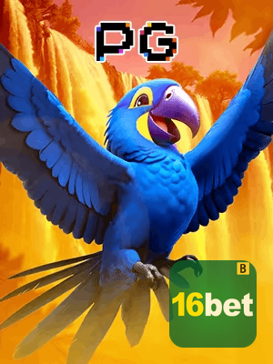 Números de slots e jackpots em material promocional antigo — ilustração, não auditoria
